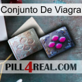 Viagra Set 38